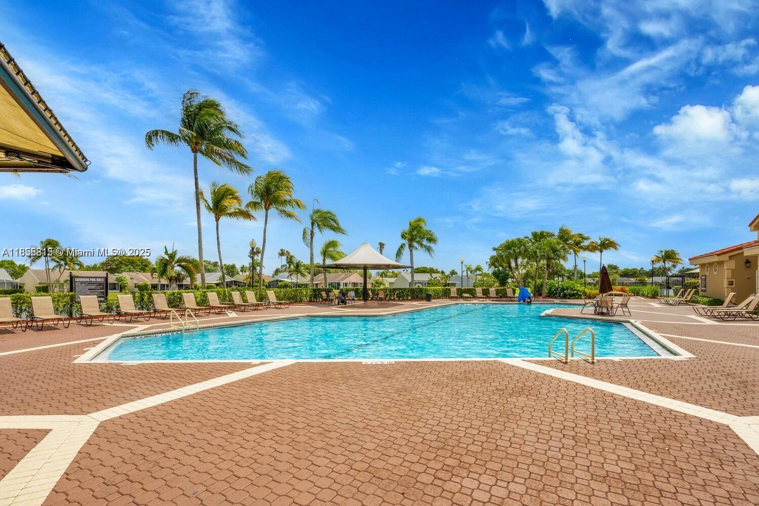 705 Se 22nd Ln Property Photo 26