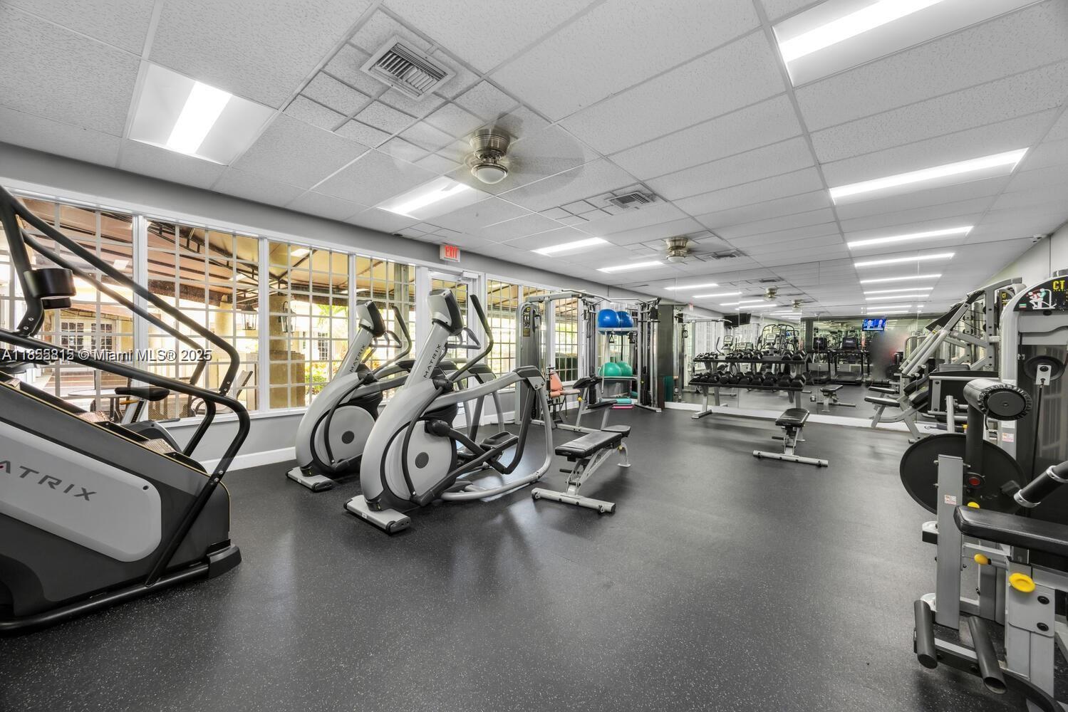 705 Se 22nd Ln Property Photo 27