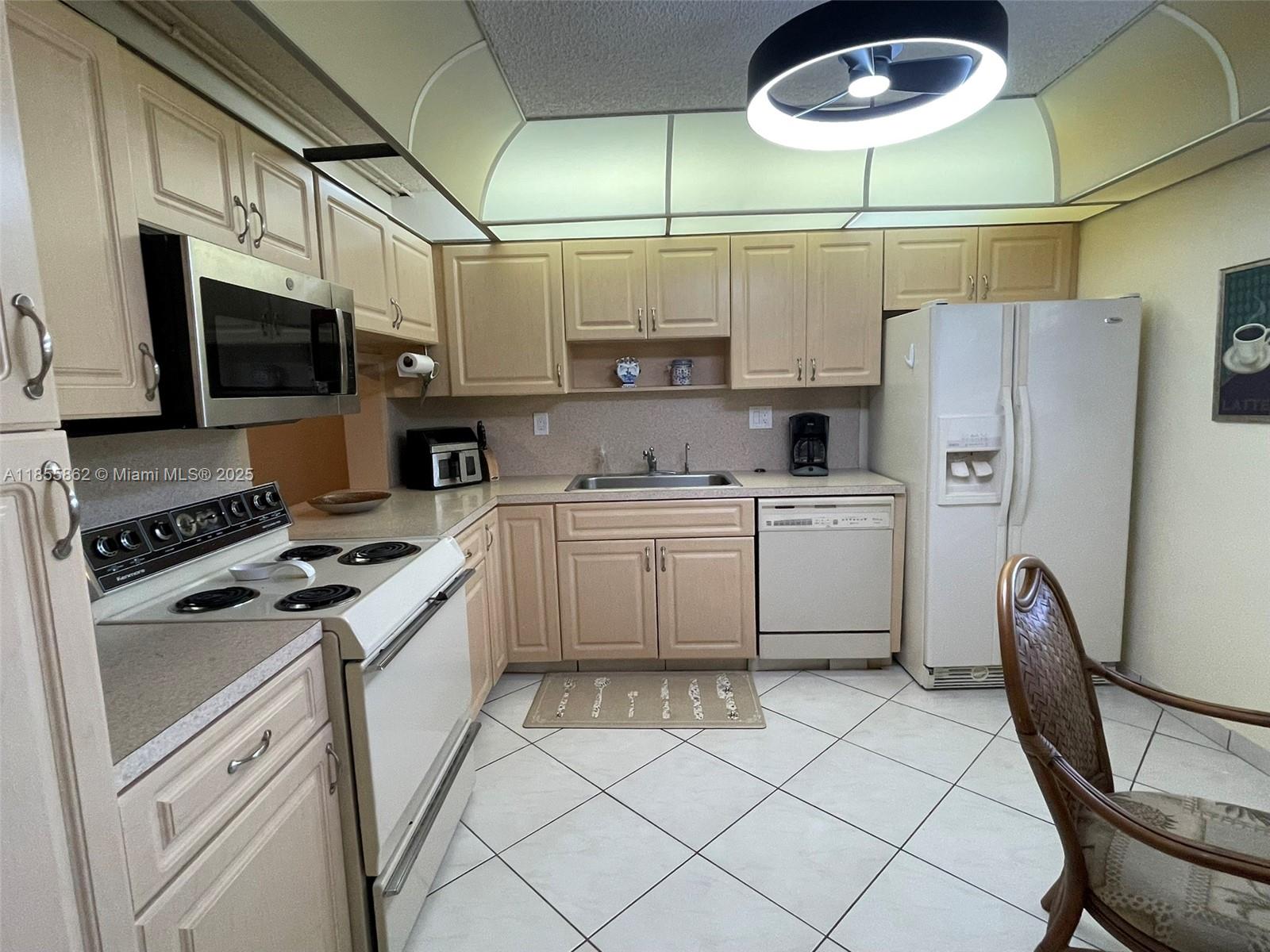 4975 E Sabal Palm Blvd 208 Property Photo 1