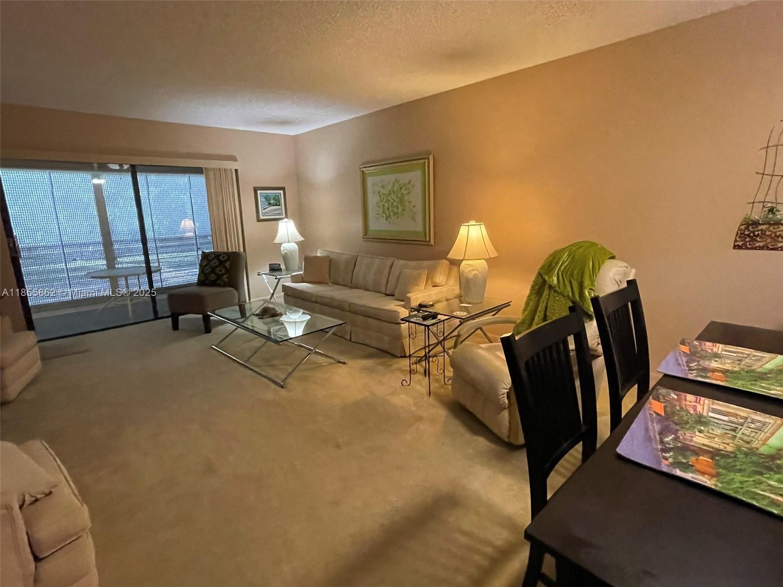4975 E Sabal Palm Blvd 208 Property Photo 2