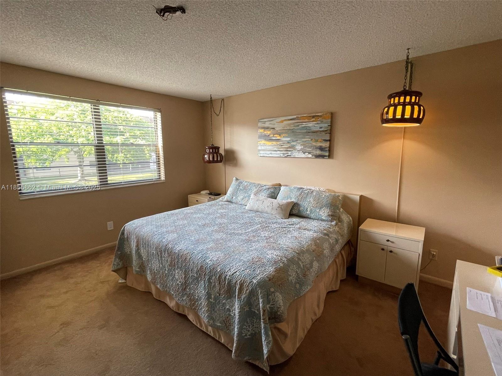 4975 E Sabal Palm Blvd 208 Property Photo 3