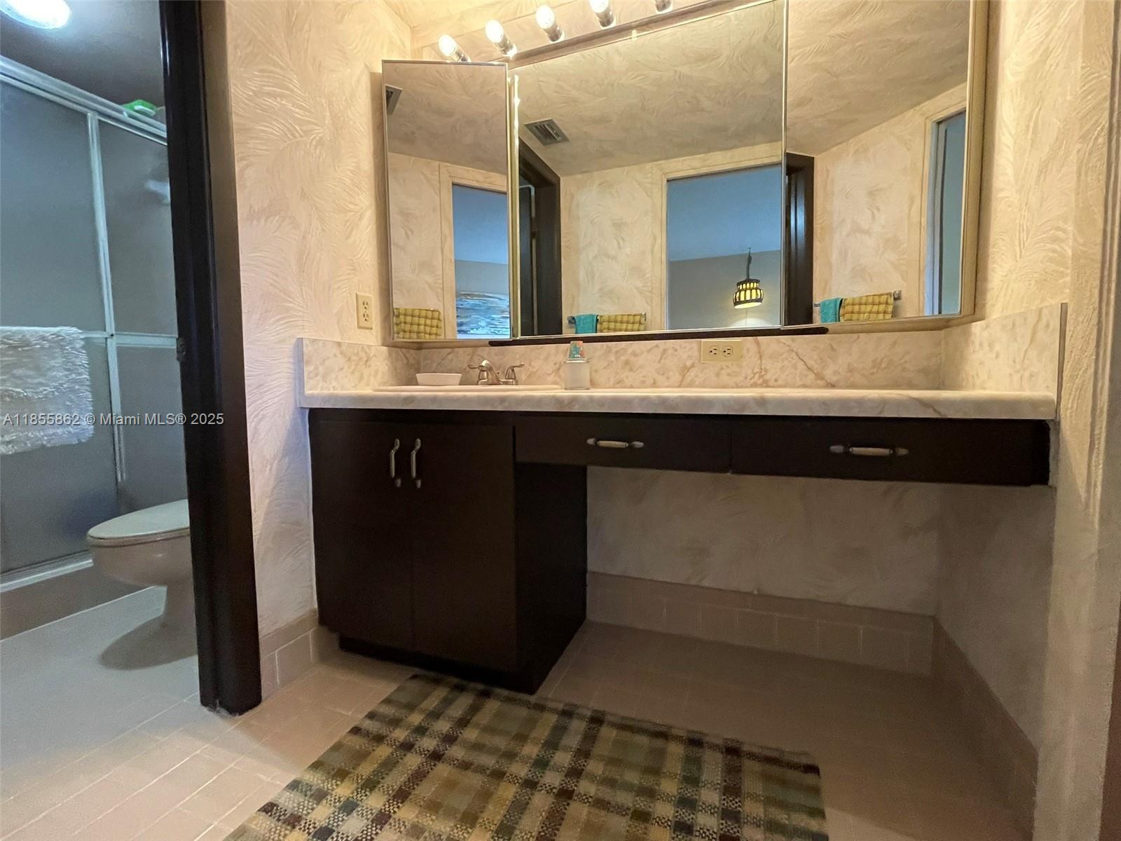 4975 E Sabal Palm Blvd 208 Property Photo 4