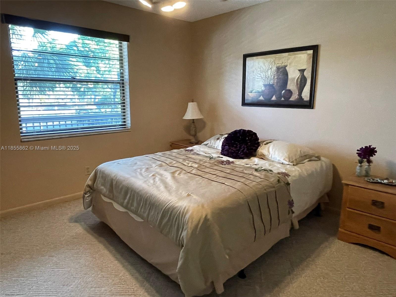 4975 E Sabal Palm Blvd 208 Property Photo 5