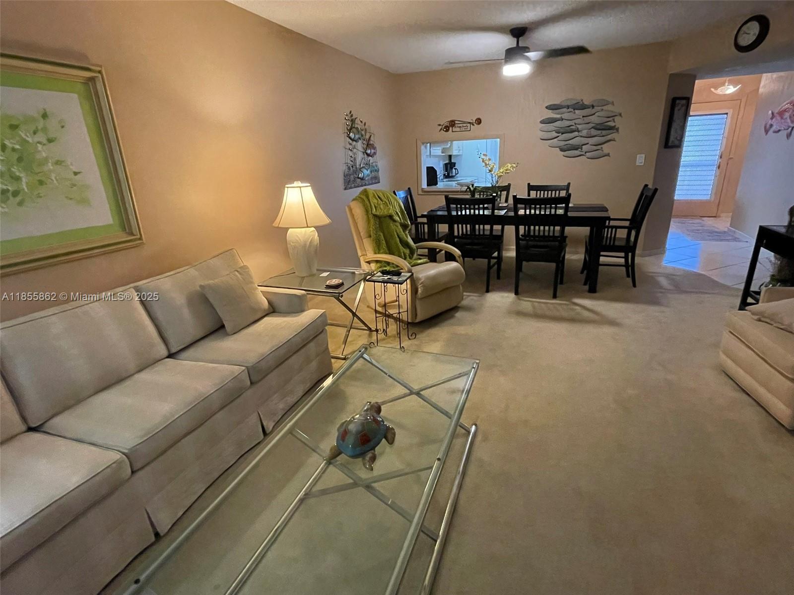 4975 E Sabal Palm Blvd 208 Property Photo 12