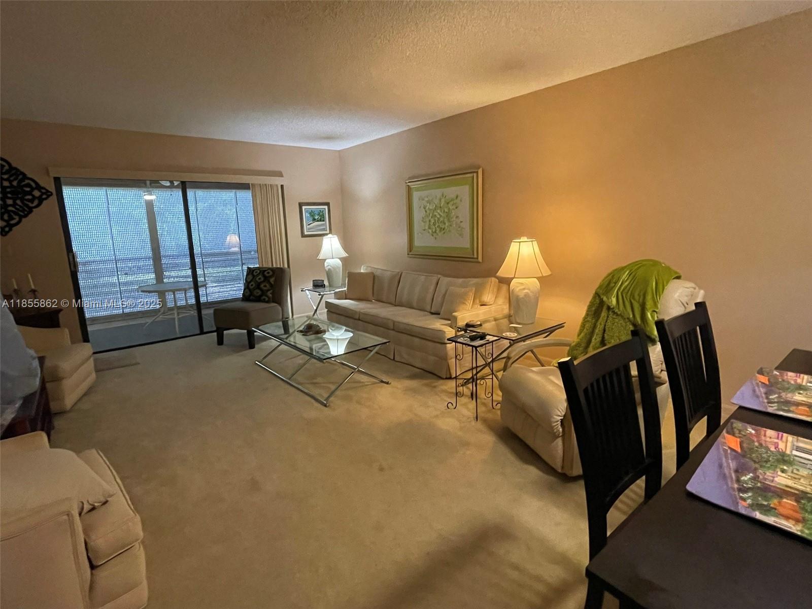 4975 E Sabal Palm Blvd 208 Property Photo 13