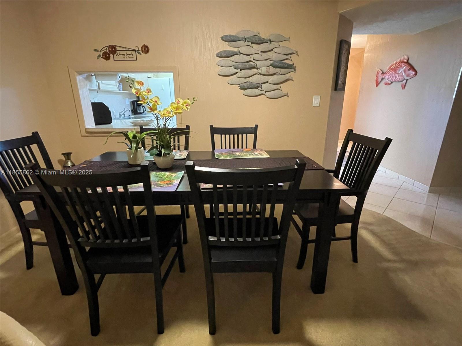 4975 E Sabal Palm Blvd 208 Property Photo 14