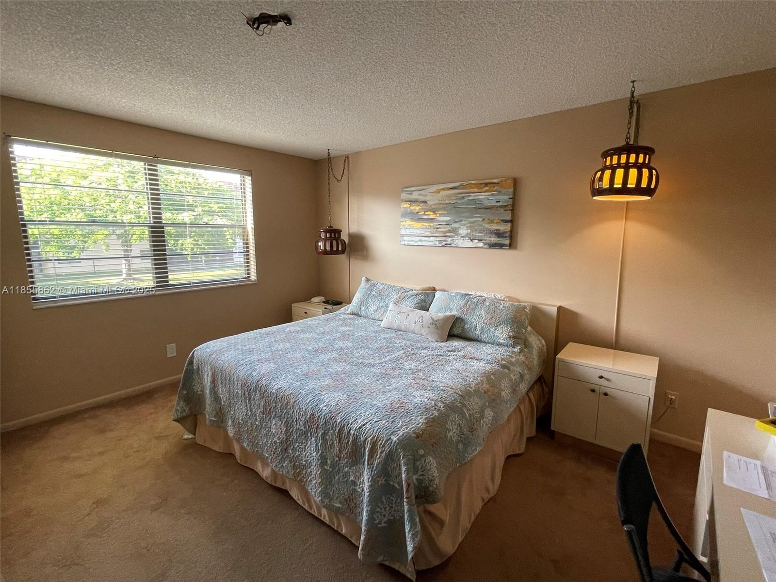 4975 E Sabal Palm Blvd 208 Property Photo 15
