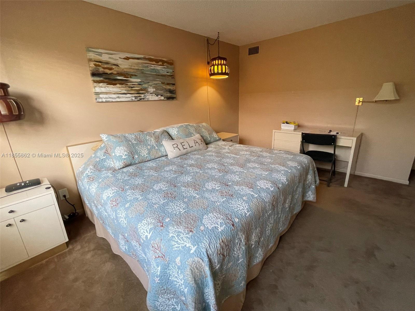 4975 E Sabal Palm Blvd 208 Property Photo 16