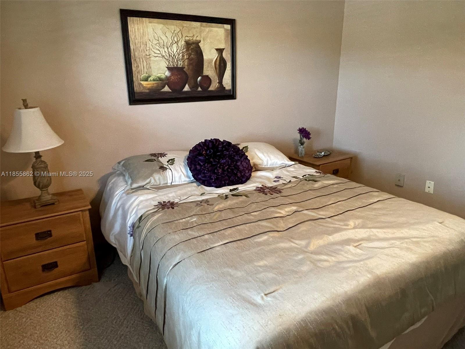 4975 E Sabal Palm Blvd 208 Property Photo 18