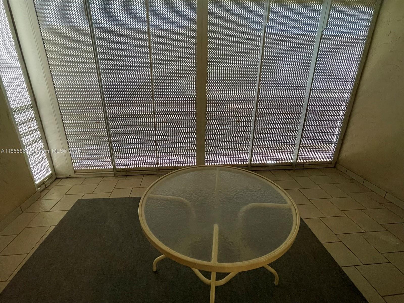 4975 E Sabal Palm Blvd 208 Property Photo 20