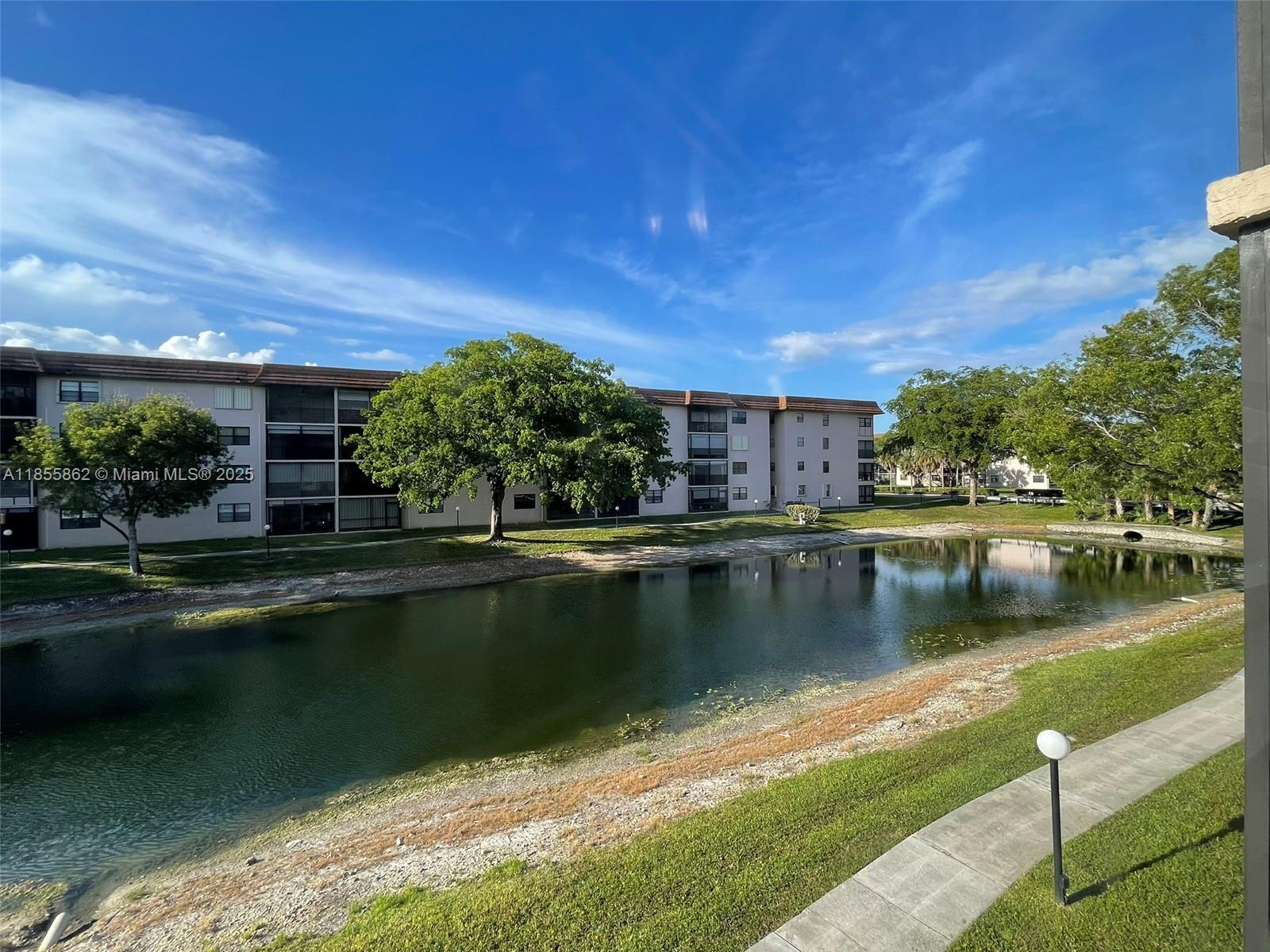 4975 E Sabal Palm Blvd 208 Property Photo 22