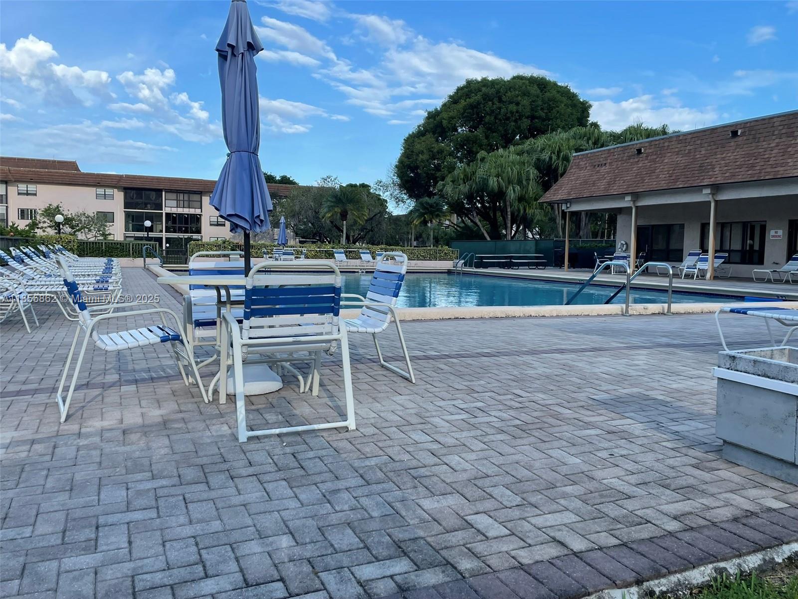 4975 E Sabal Palm Blvd 208 Property Photo 30