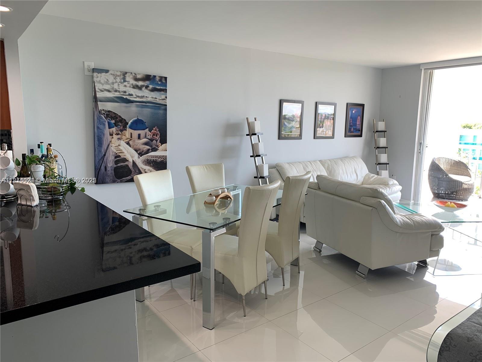 650 Ne 64th St G607 Property Photo 4