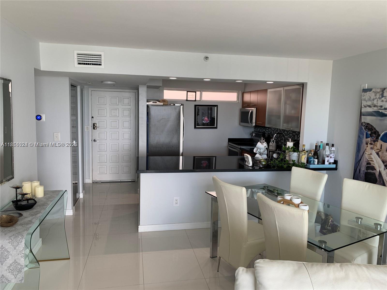 650 Ne 64th St G607 Property Photo 6