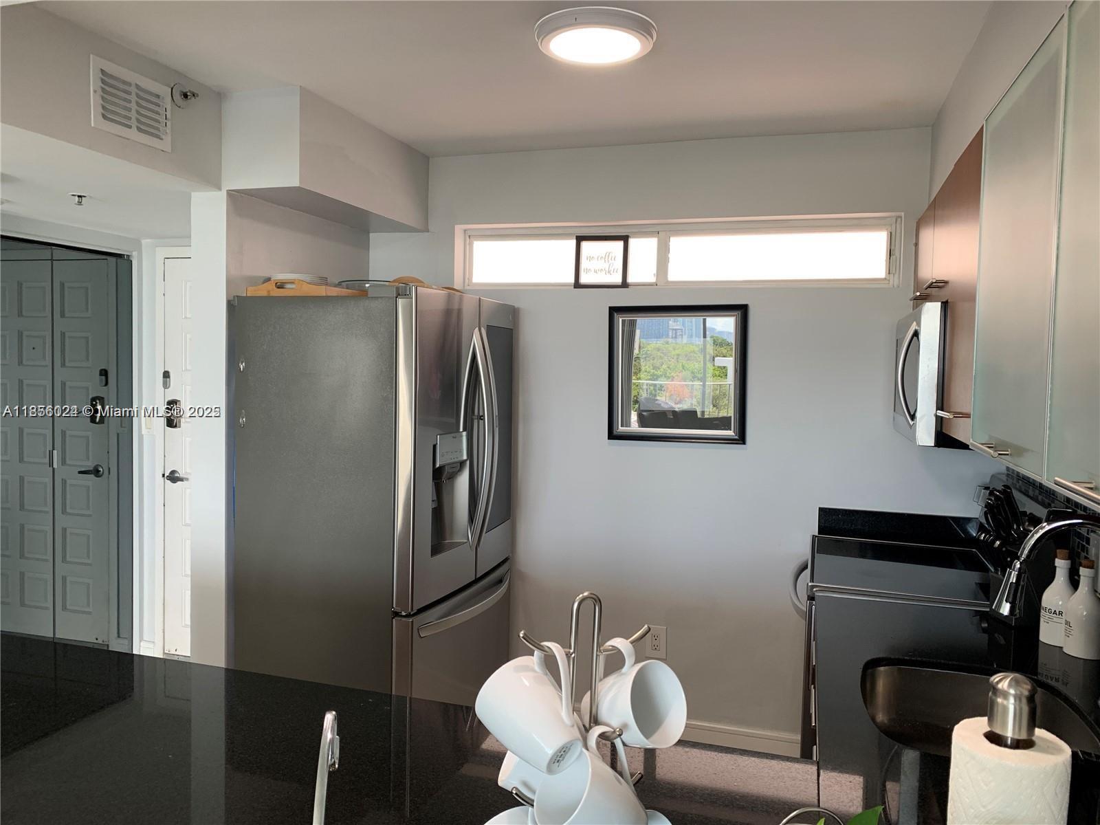 650 Ne 64th St G607 Property Photo 7