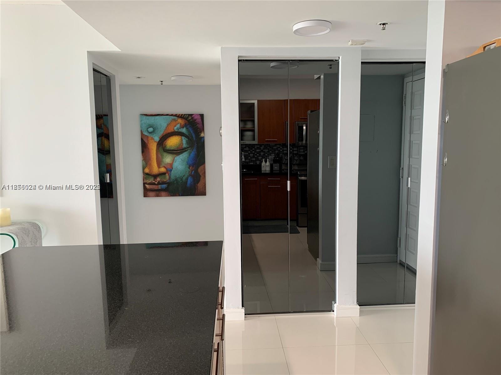 650 Ne 64th St G607 Property Photo 10