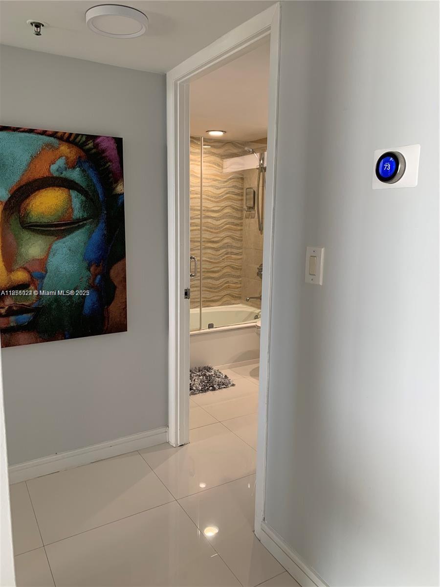 650 Ne 64th St G607 Property Photo 11