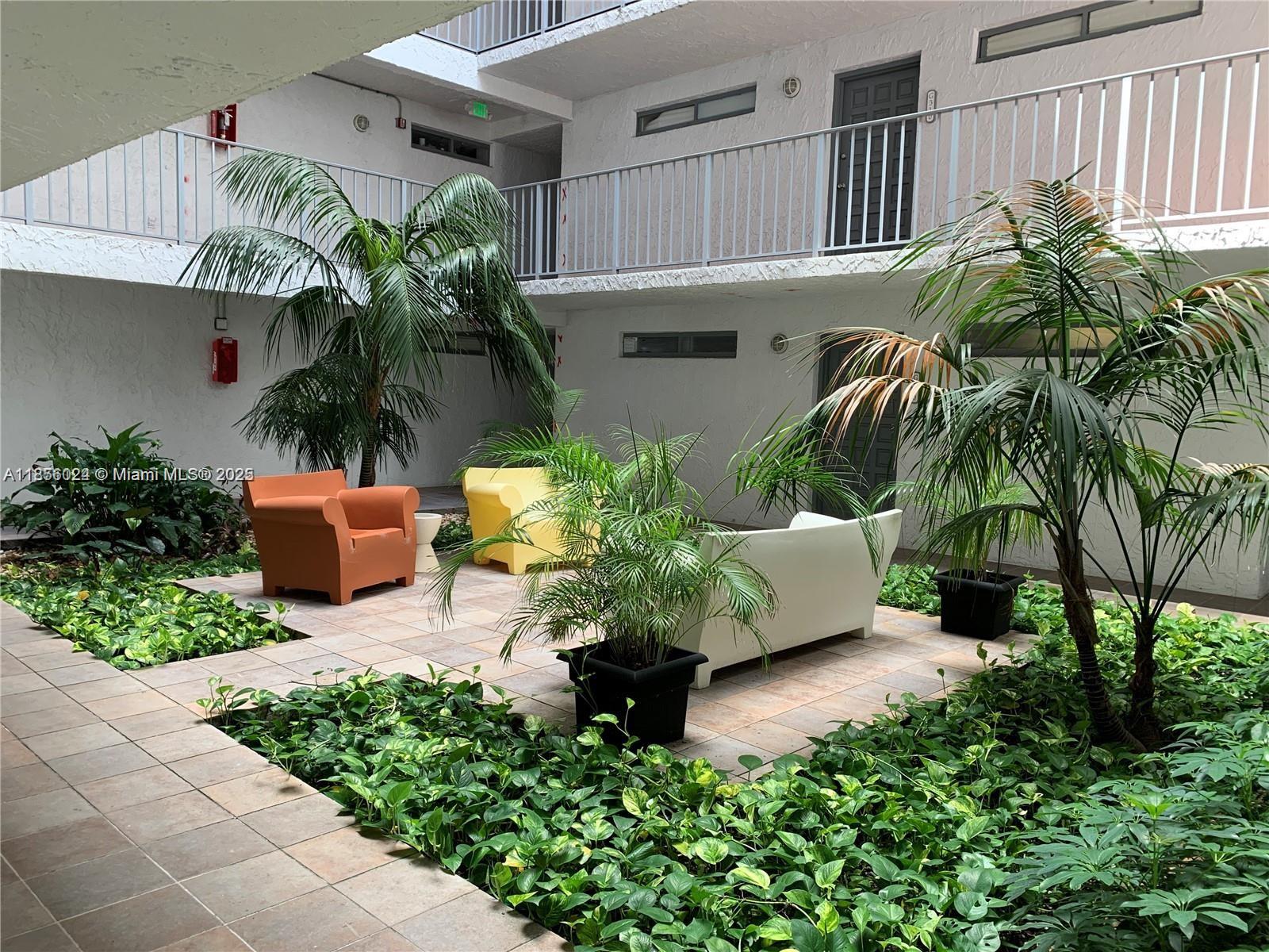 650 Ne 64th St G607 Property Photo 17