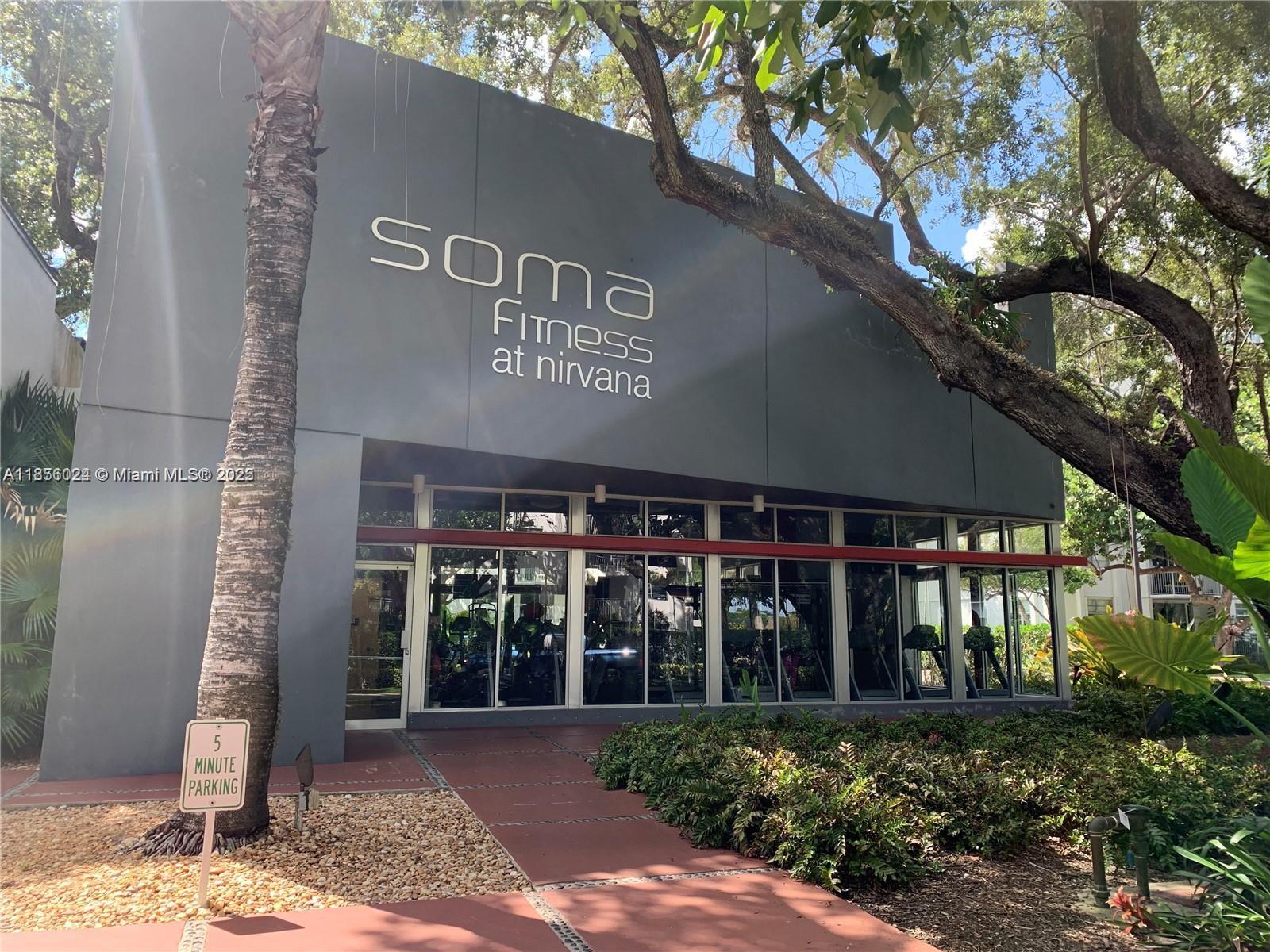 650 Ne 64th St G607 Property Photo 18