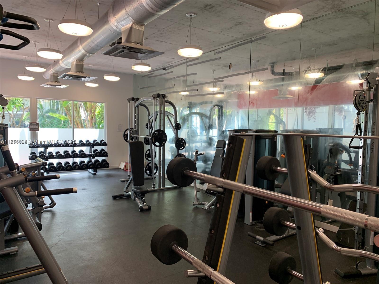 650 Ne 64th St G607 Property Photo 21