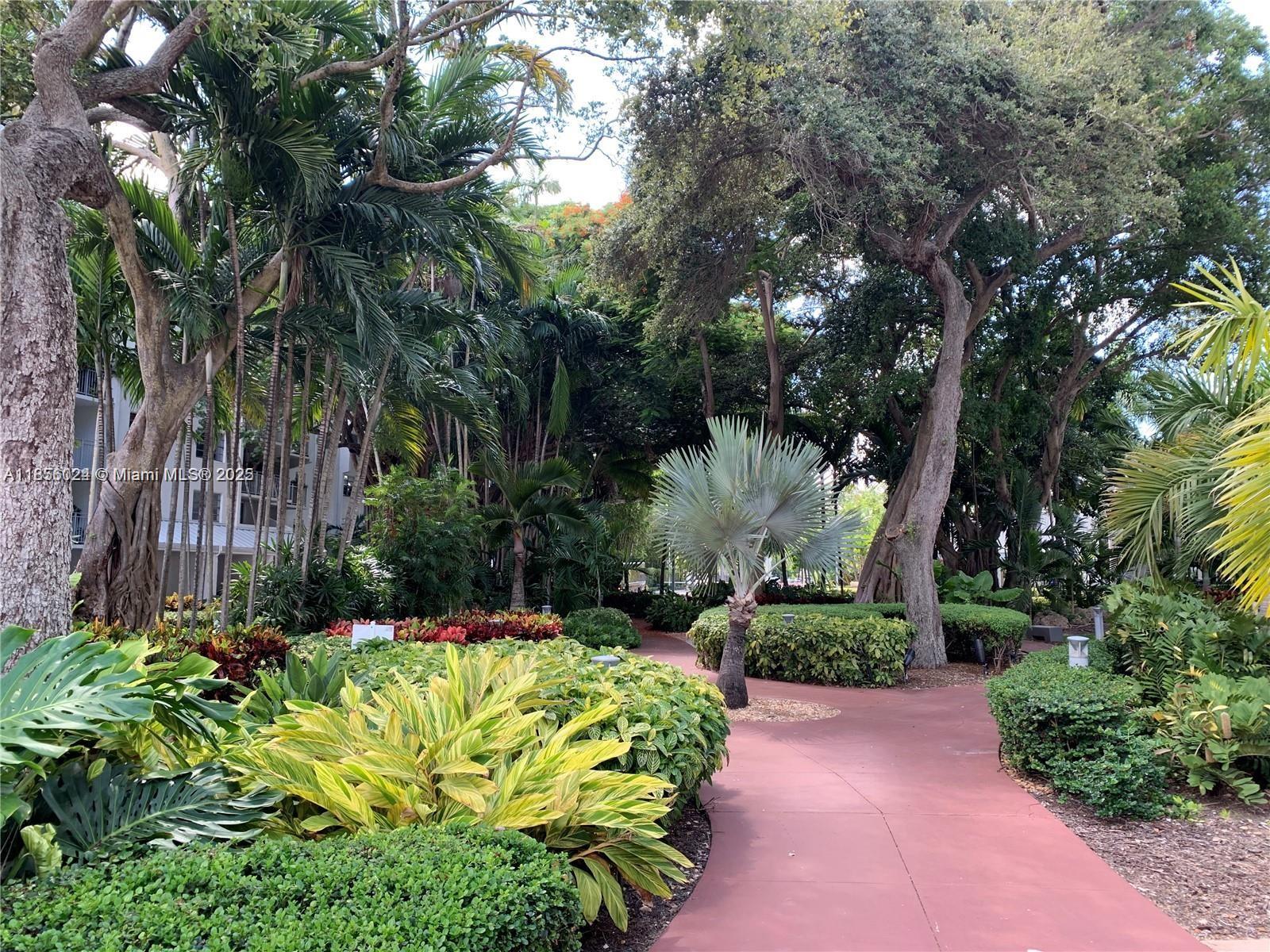 650 Ne 64th St G607 Property Photo 27