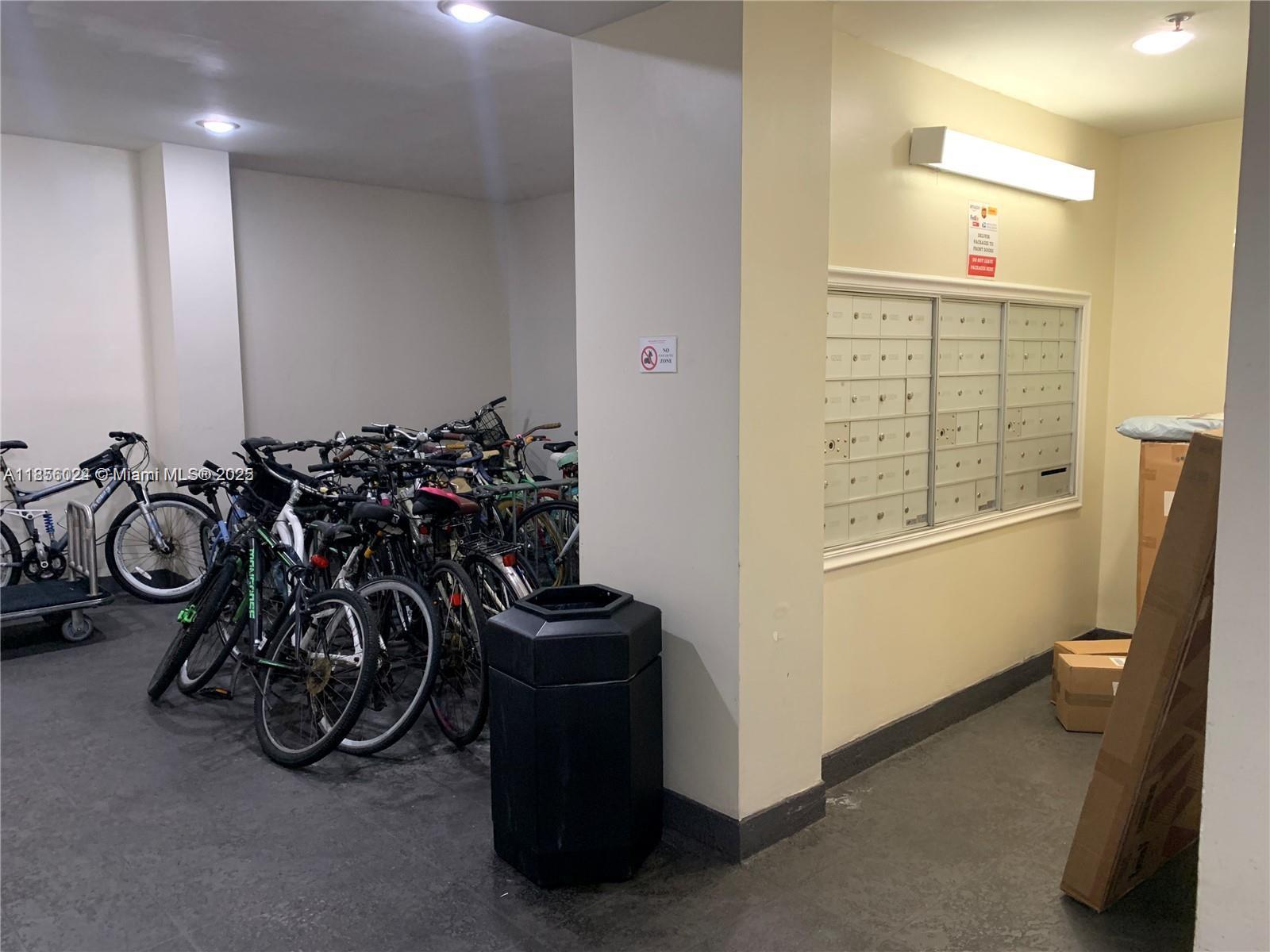 650 Ne 64th St G607 Property Photo 31