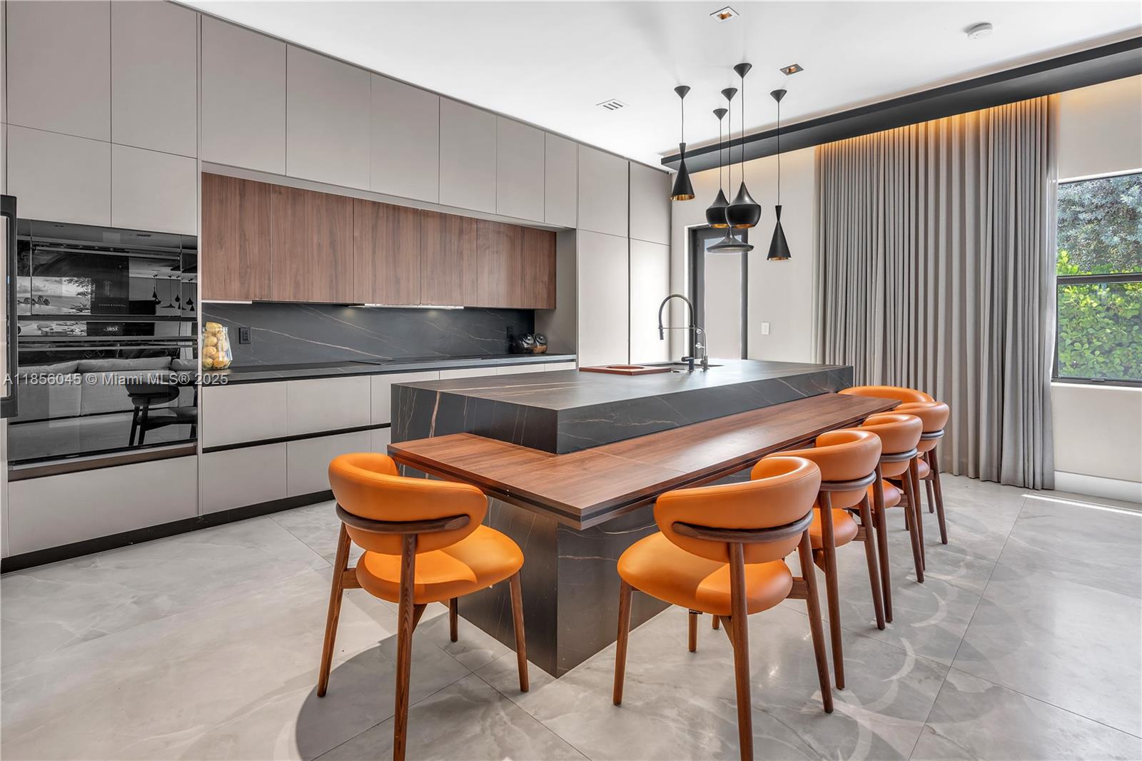 4335 Sw 173rd Ave Property Photo 1