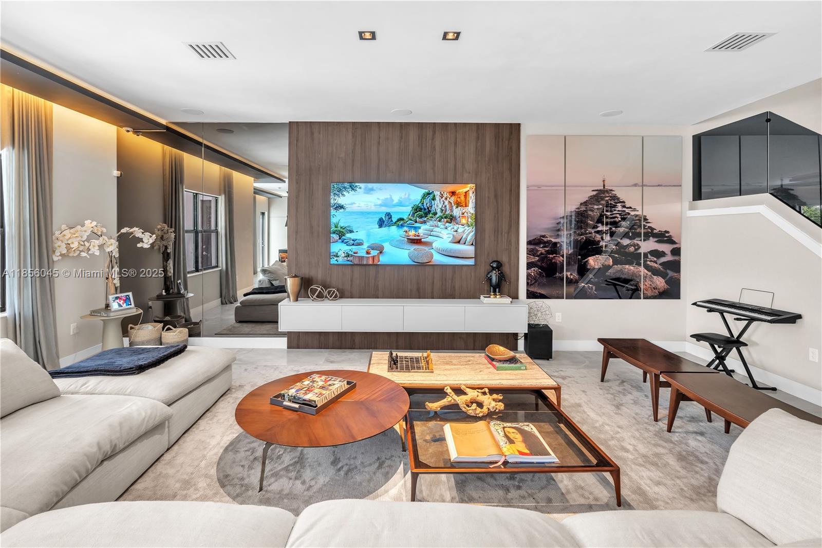 4335 Sw 173rd Ave Property Photo 2