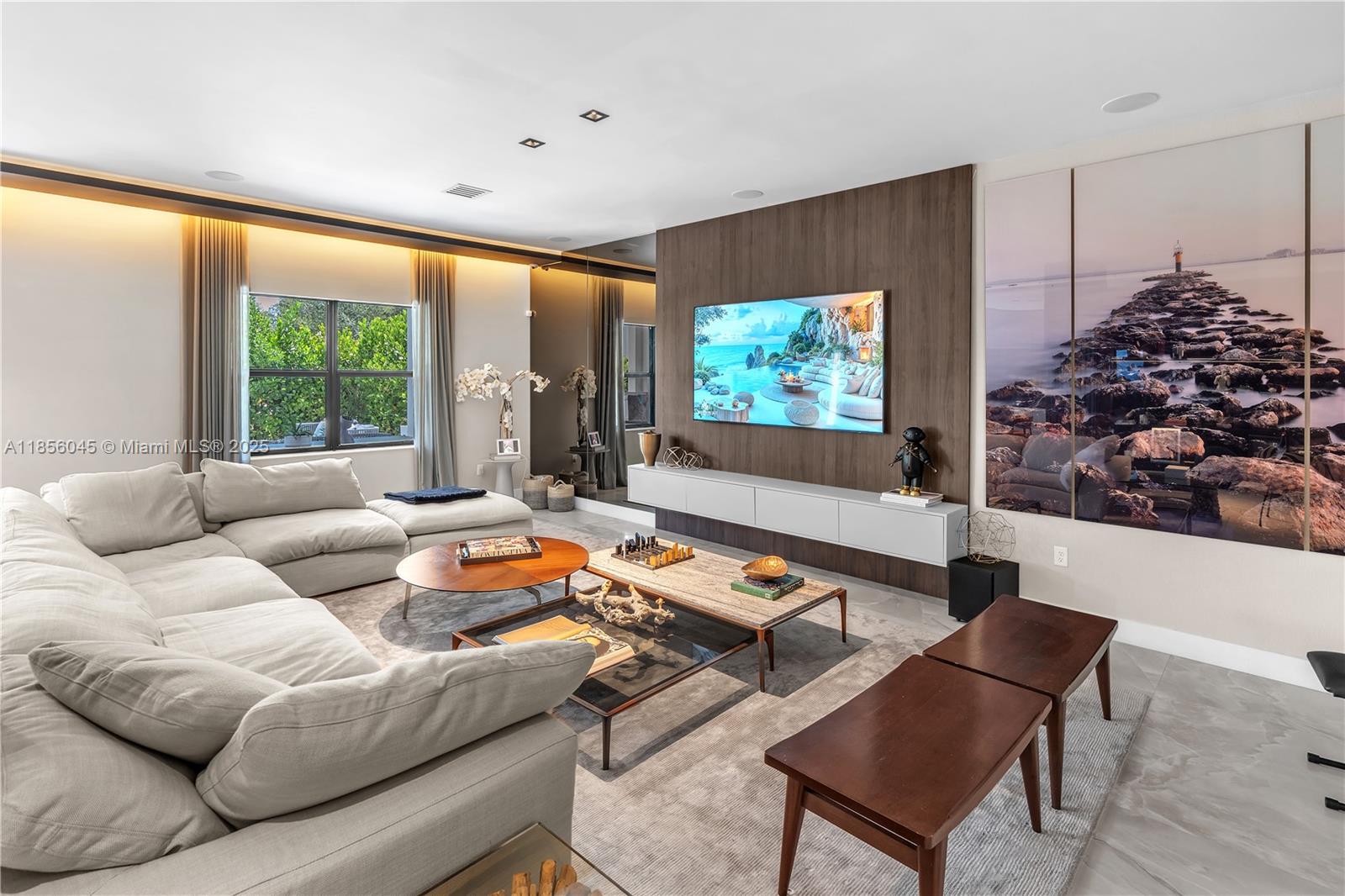 4335 Sw 173rd Ave Property Photo 3