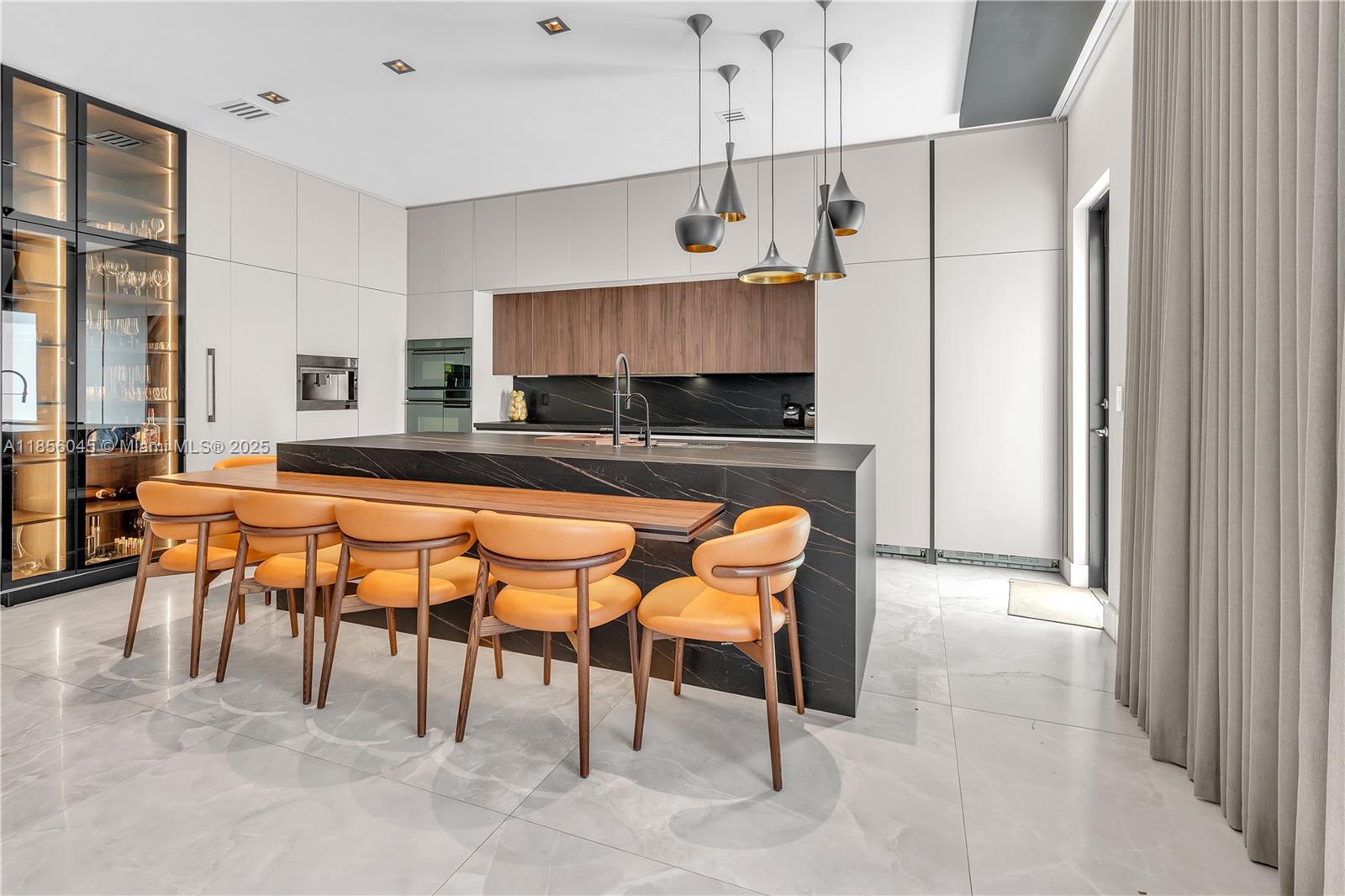 4335 Sw 173rd Ave Property Photo 4