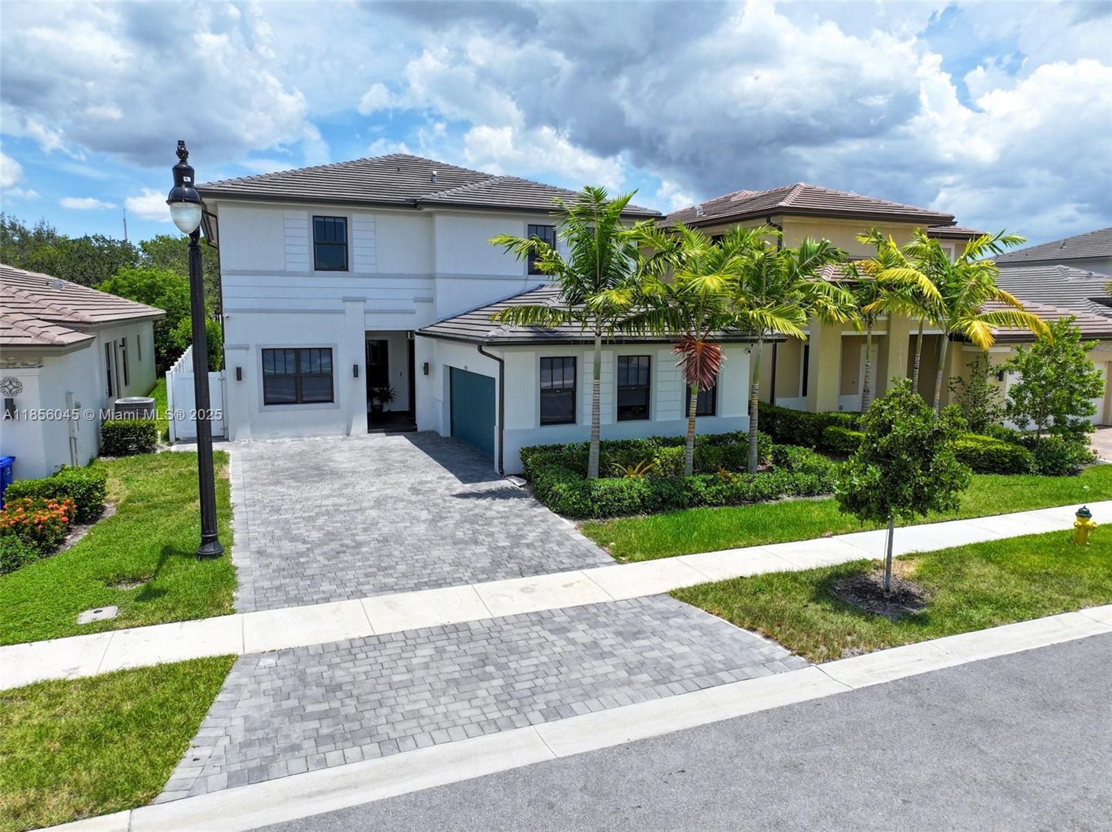 4335 Sw 173rd Ave Property Photo 5