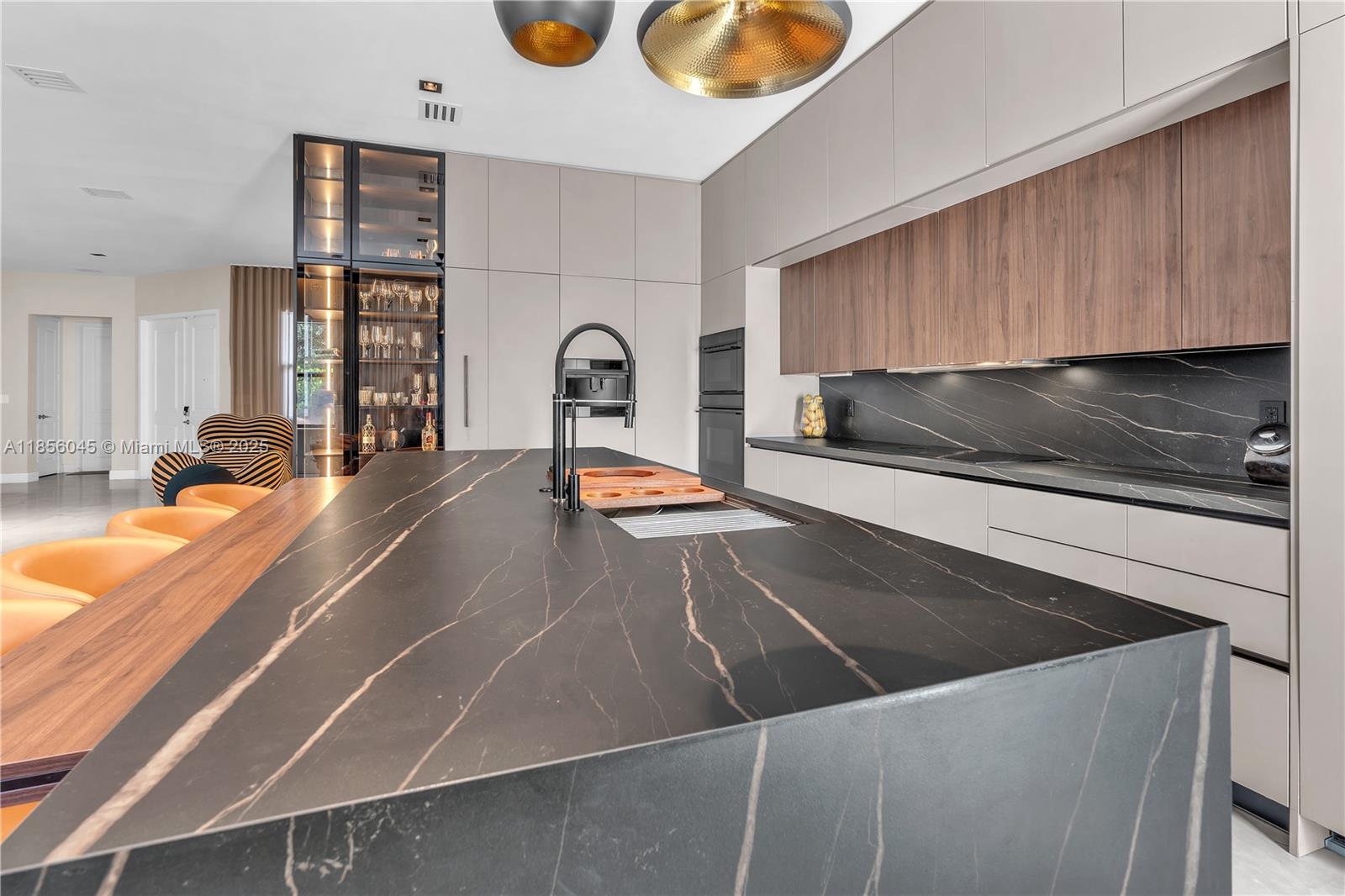 4335 Sw 173rd Ave Property Photo 6