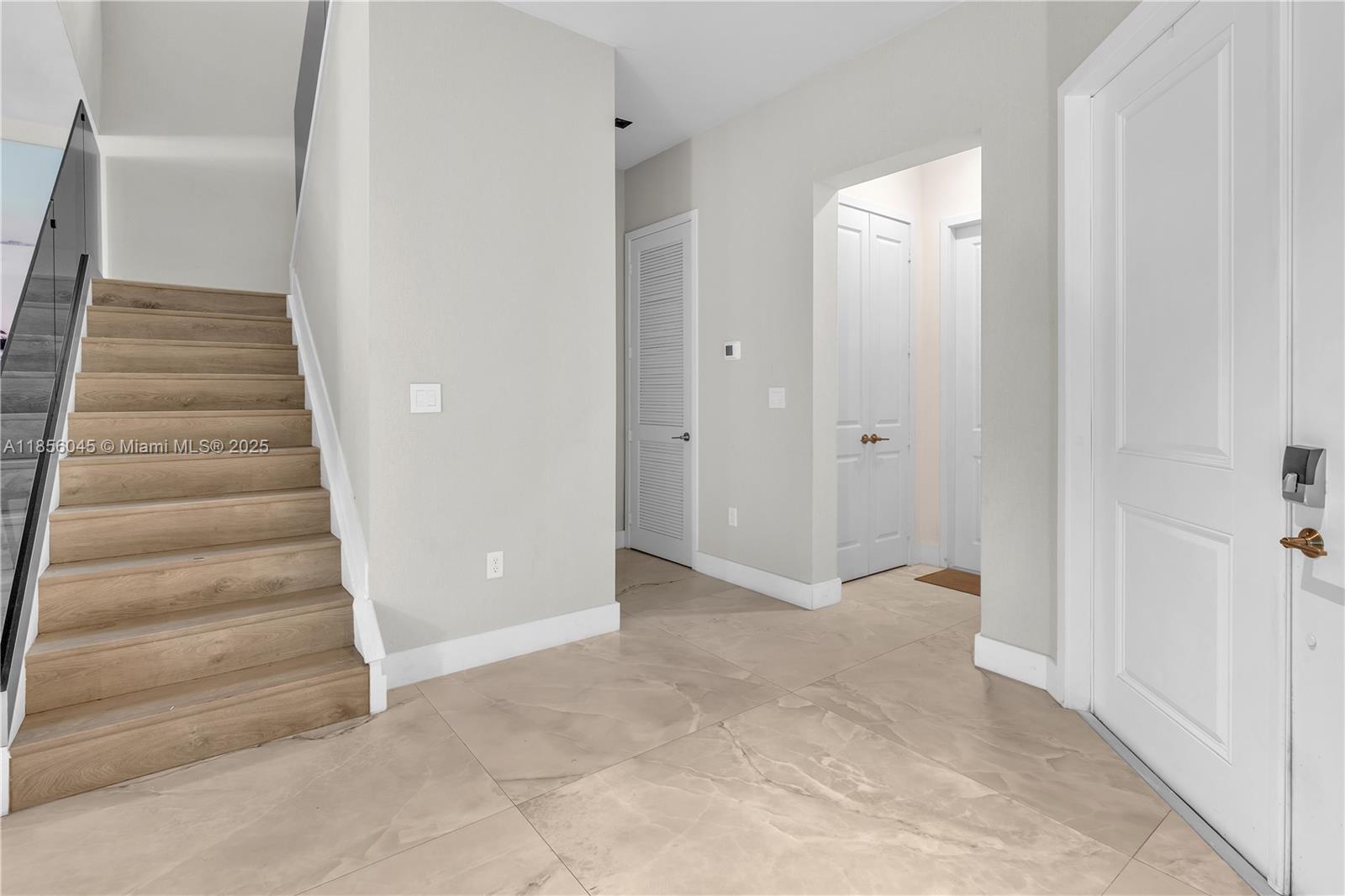 4335 Sw 173rd Ave Property Photo 8