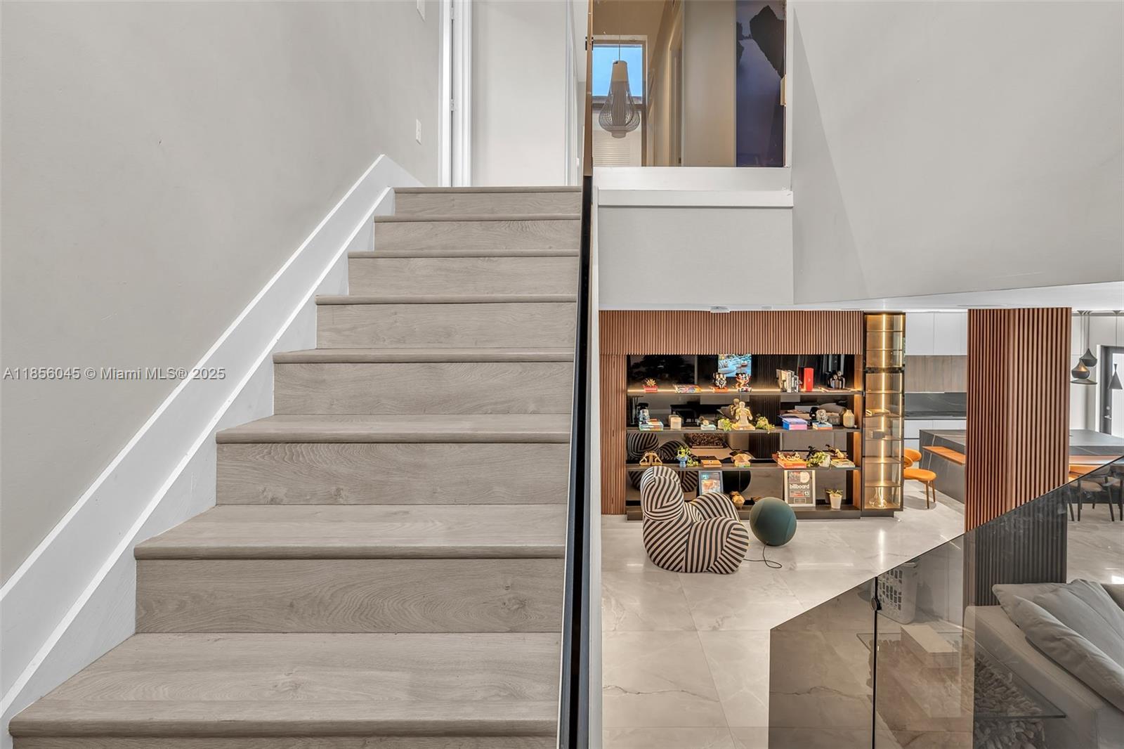 4335 Sw 173rd Ave Property Photo 9