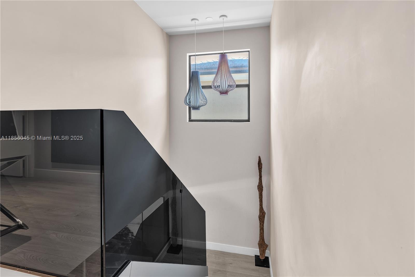 4335 Sw 173rd Ave Property Photo 10