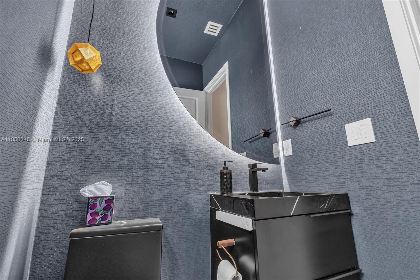 4335 Sw 173rd Ave Property Photo 11