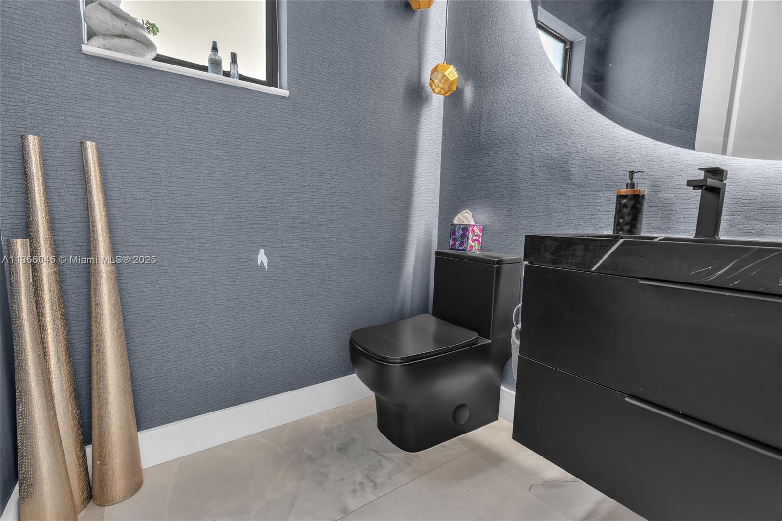 4335 Sw 173rd Ave Property Photo 12