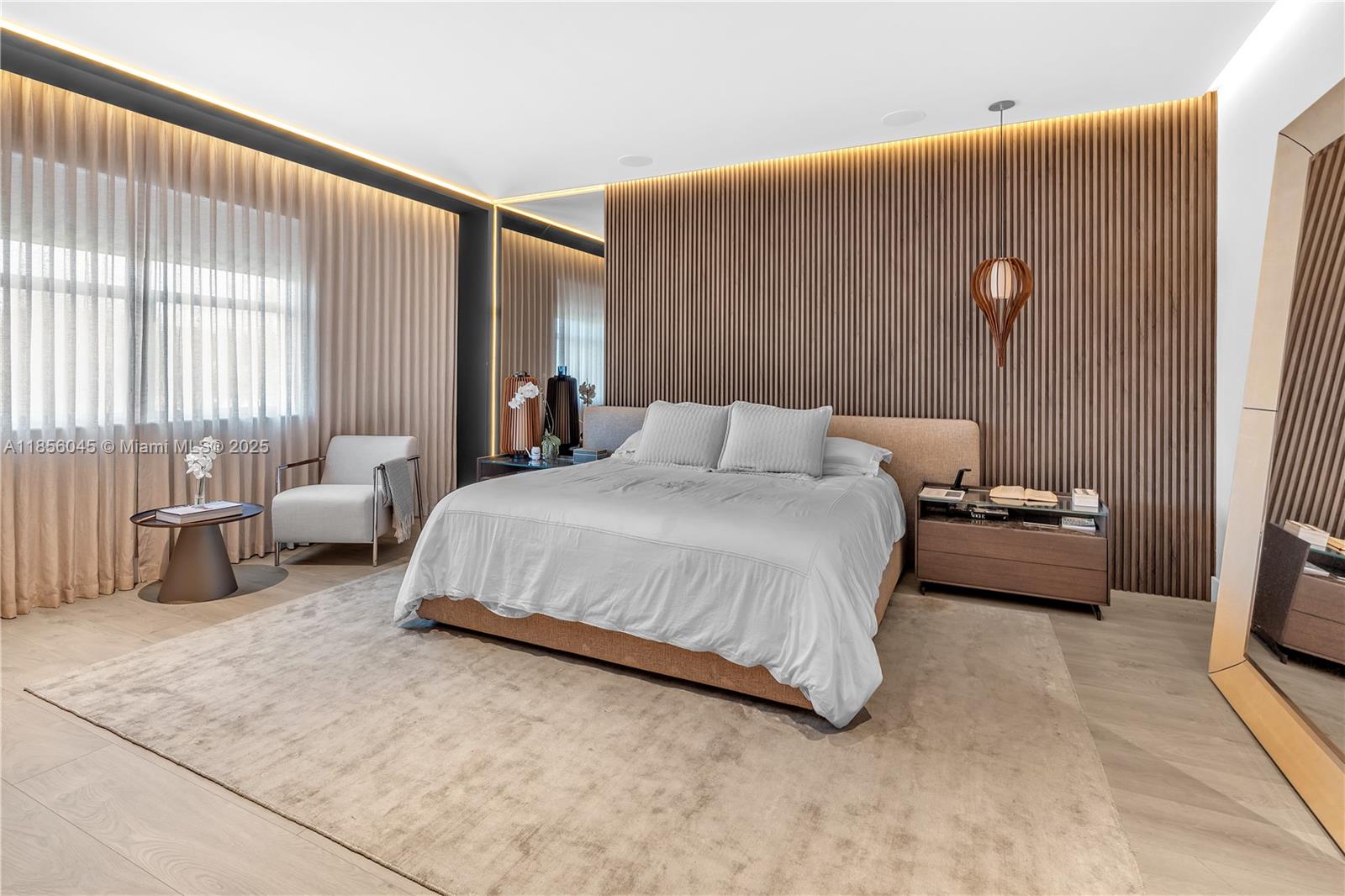 4335 Sw 173rd Ave Property Photo 13