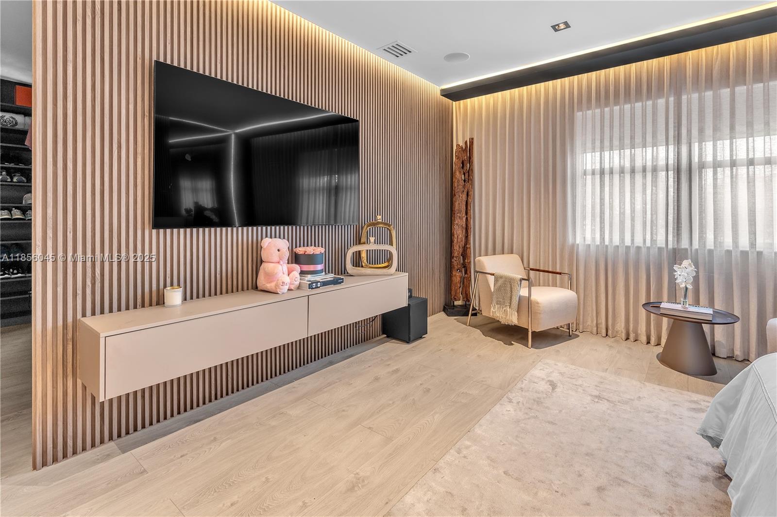 4335 Sw 173rd Ave Property Photo 14