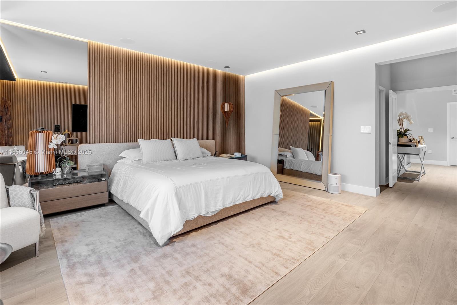 4335 Sw 173rd Ave Property Photo 15