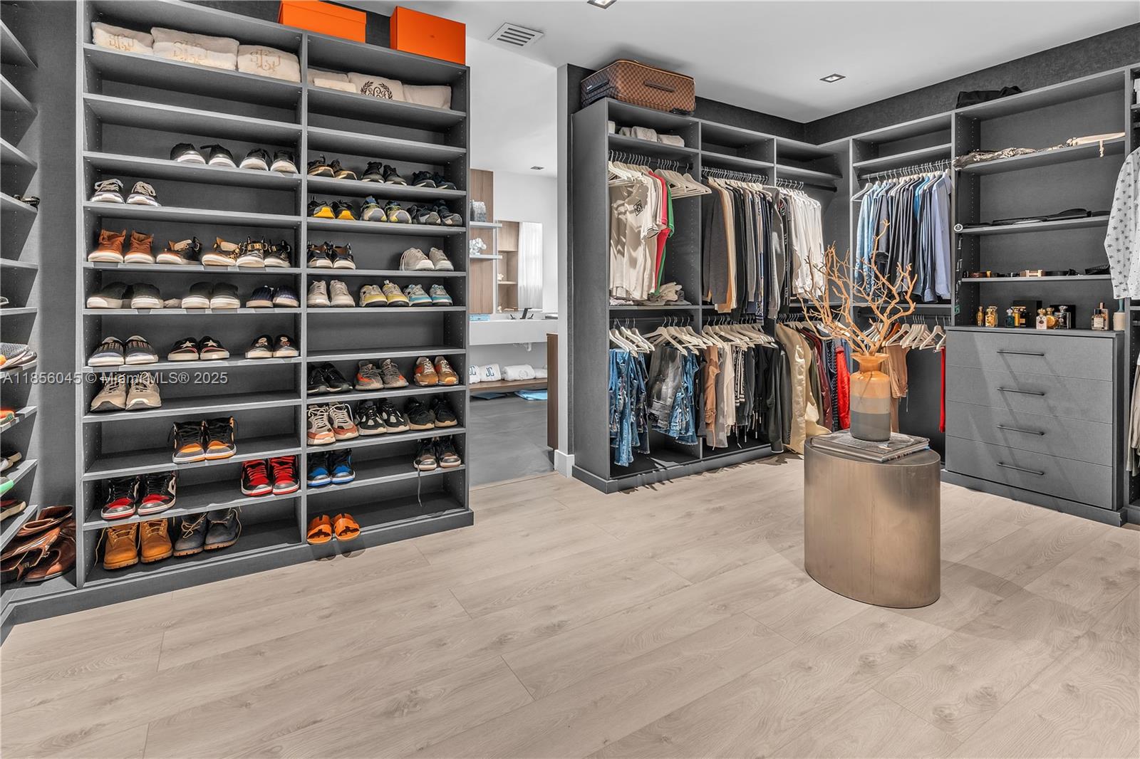 4335 Sw 173rd Ave Property Photo 16