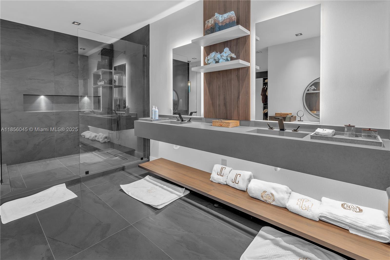 4335 Sw 173rd Ave Property Photo 17