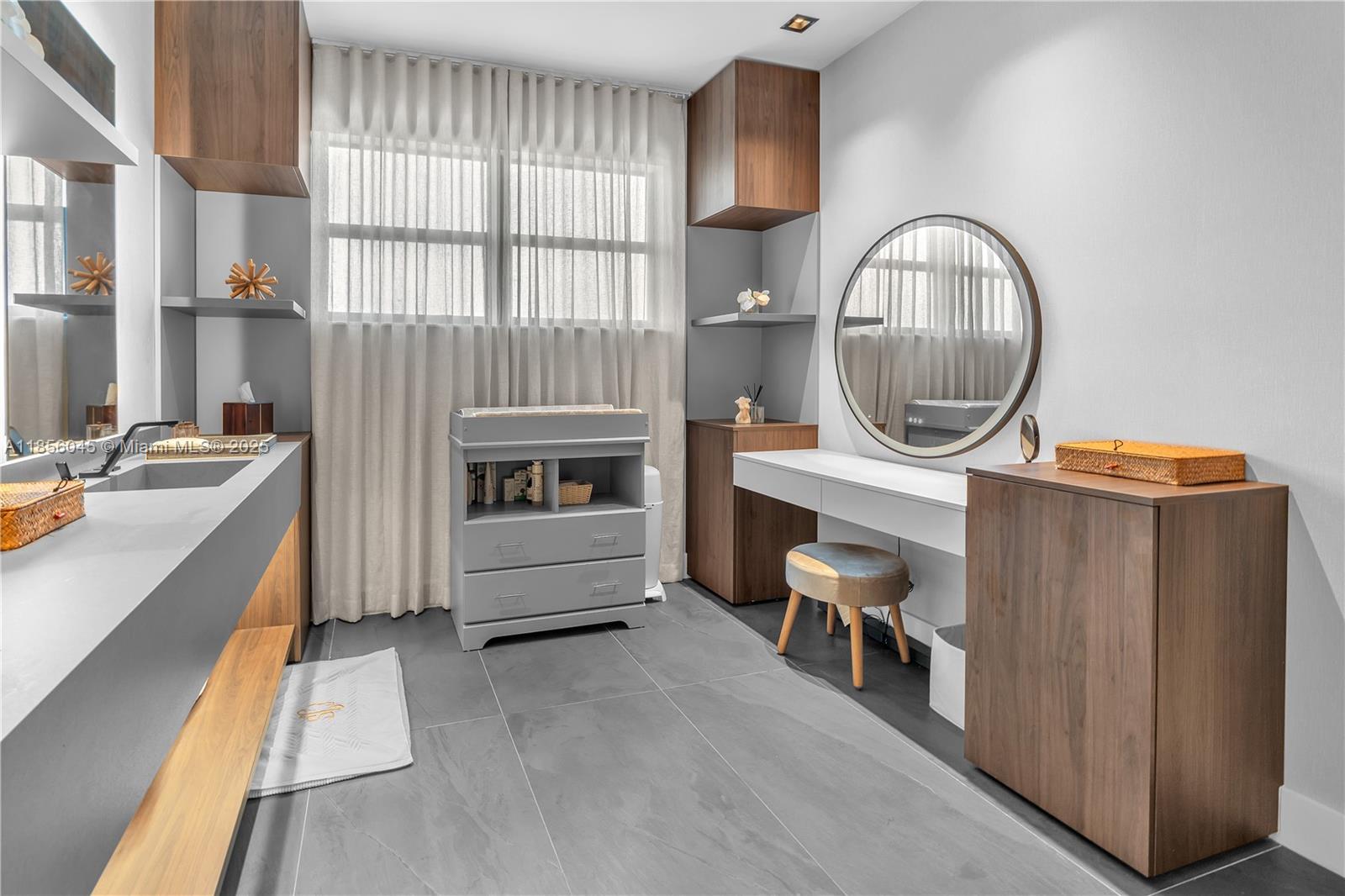 4335 Sw 173rd Ave Property Photo 18