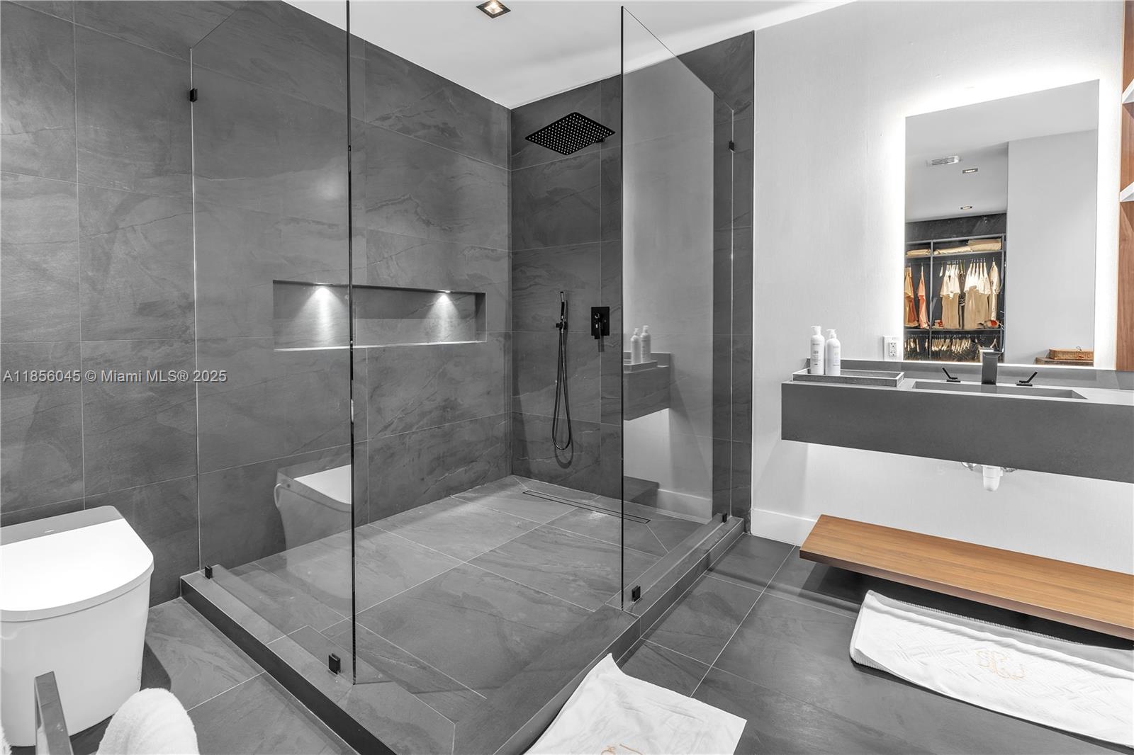 4335 Sw 173rd Ave Property Photo 19