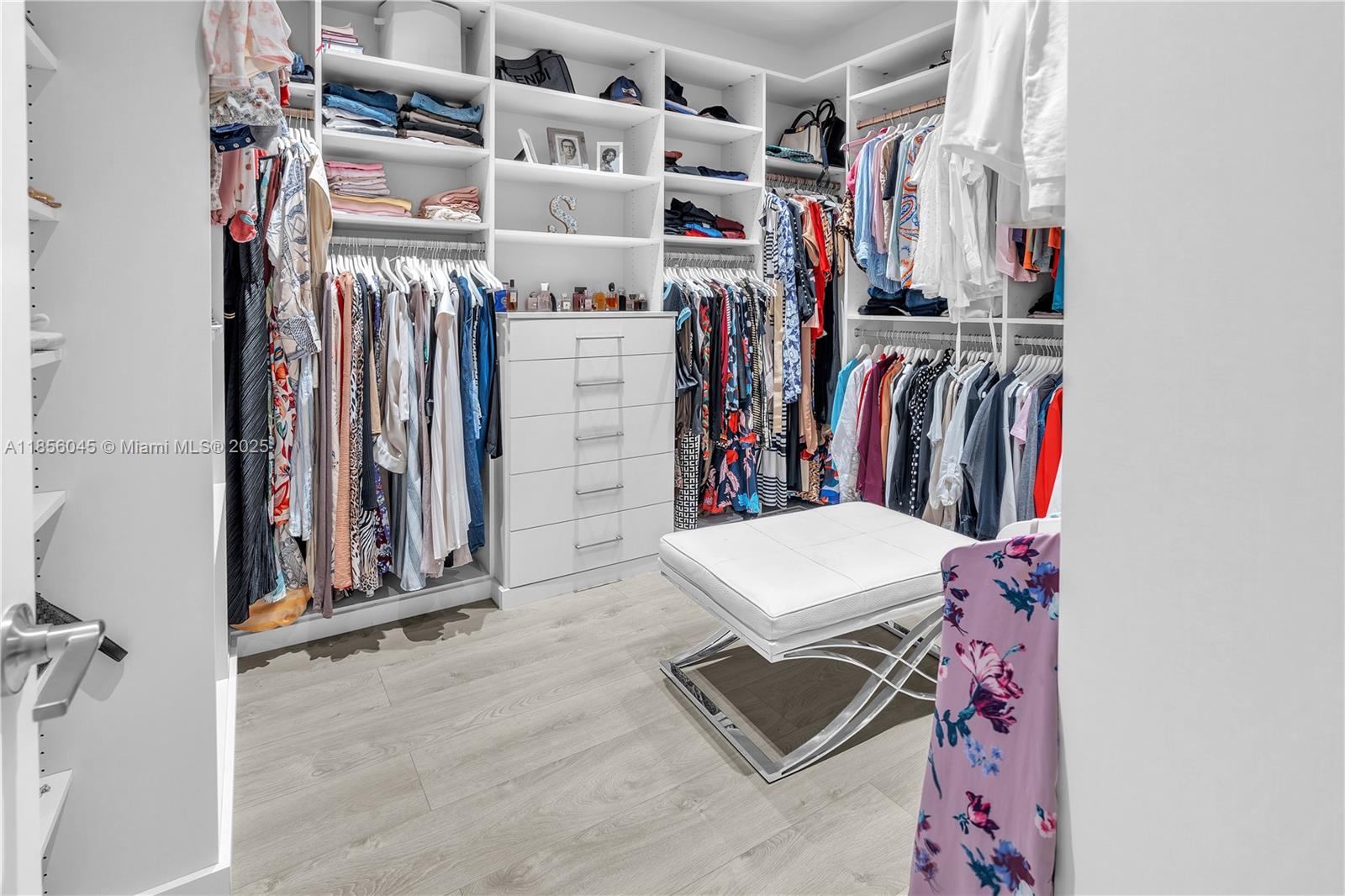 4335 Sw 173rd Ave Property Photo 20