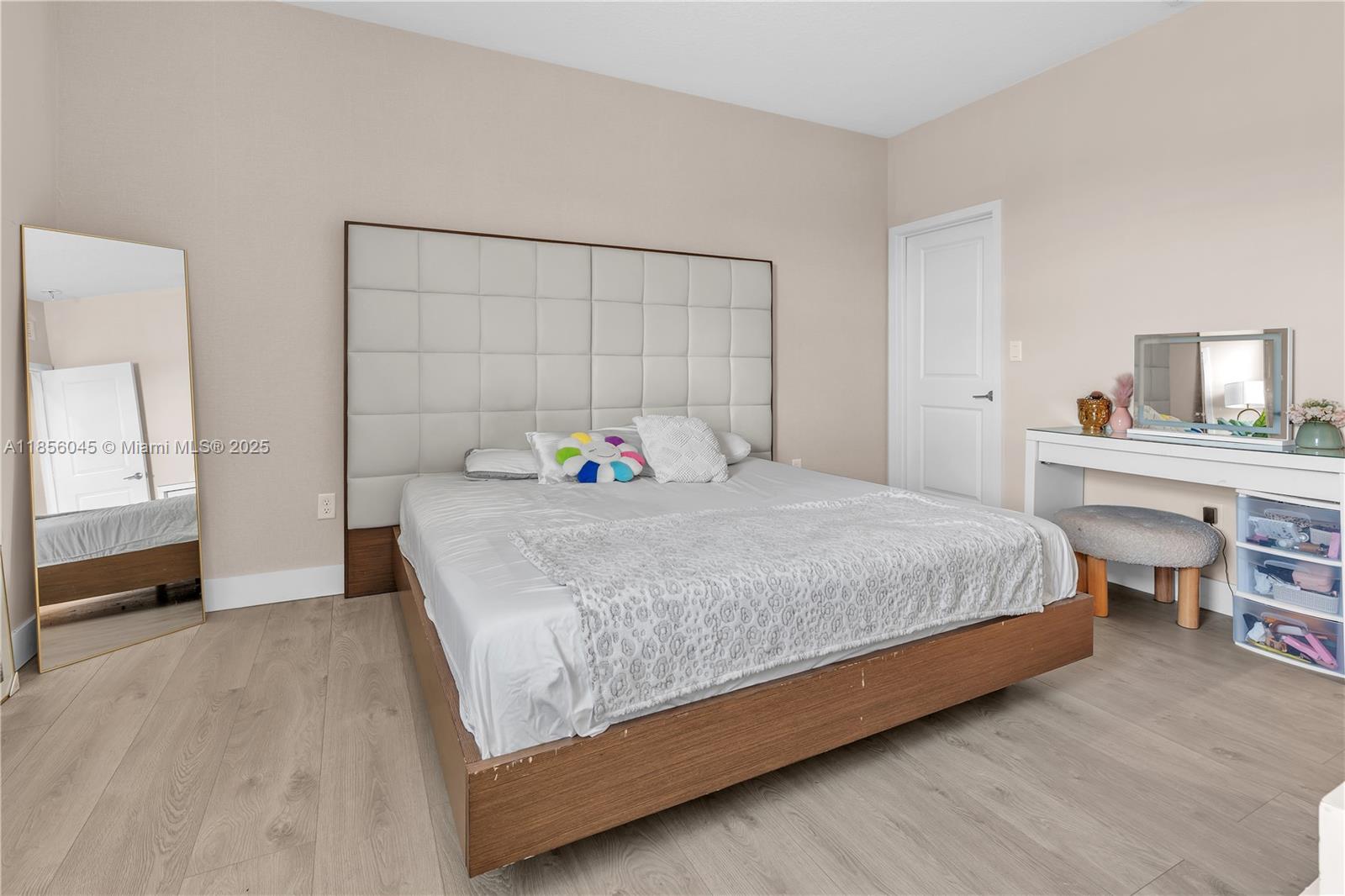 4335 Sw 173rd Ave Property Photo 21