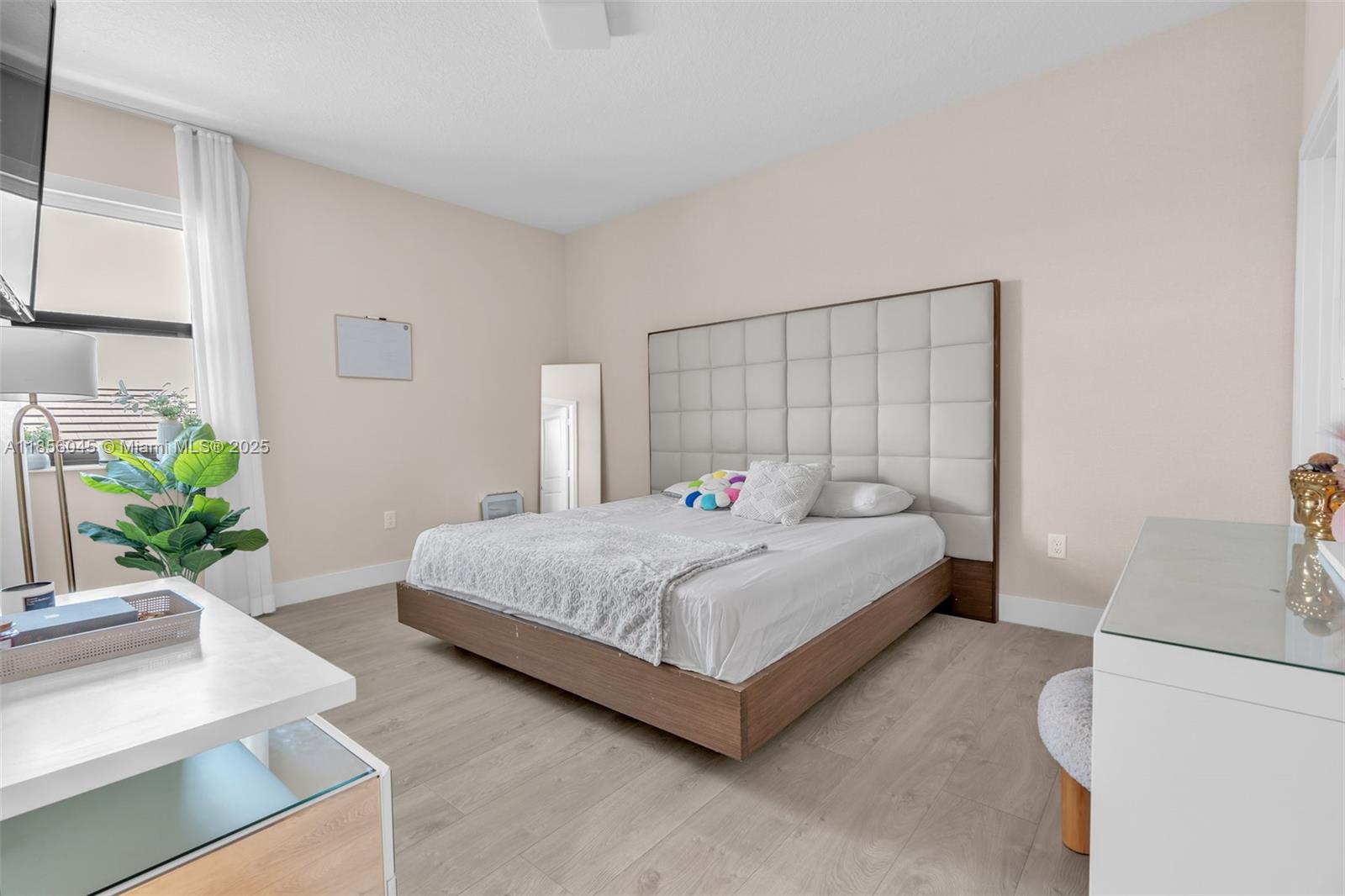 4335 Sw 173rd Ave Property Photo 22