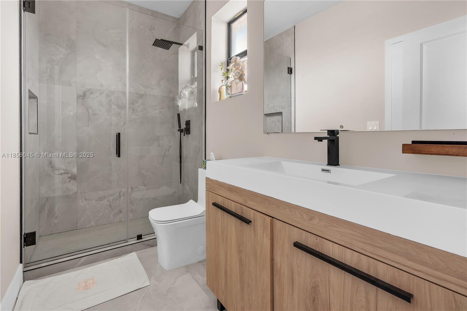 4335 Sw 173rd Ave Property Photo 23