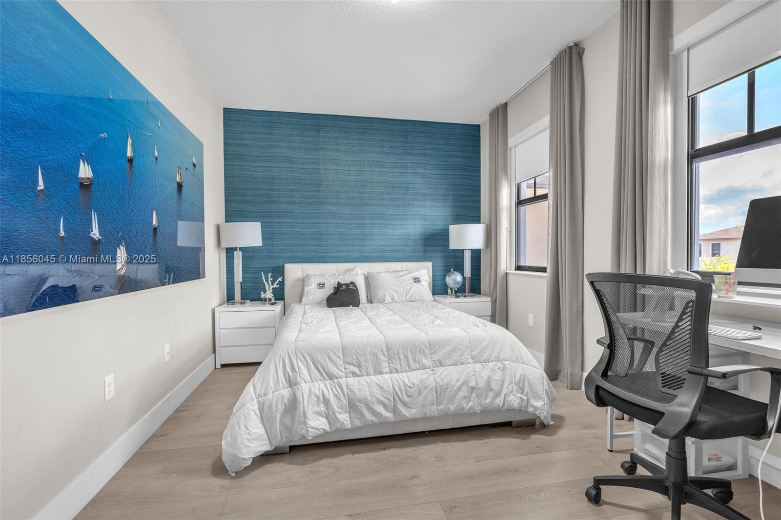 4335 Sw 173rd Ave Property Photo 24