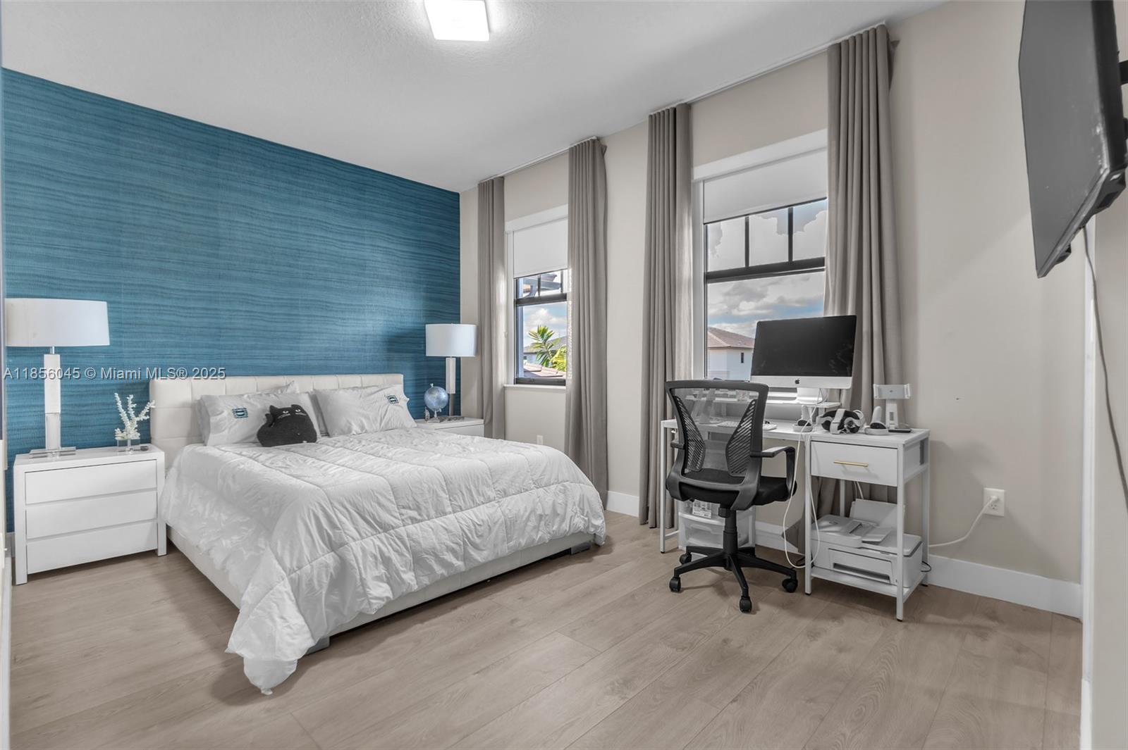 4335 Sw 173rd Ave Property Photo 25